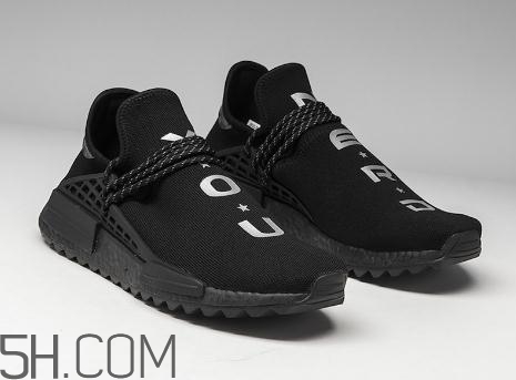 adidas nmd hu trail nerd限量版多少錢_在哪買？