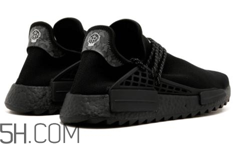 adidas nmd hu trail nerd限量版多少錢_在哪買？