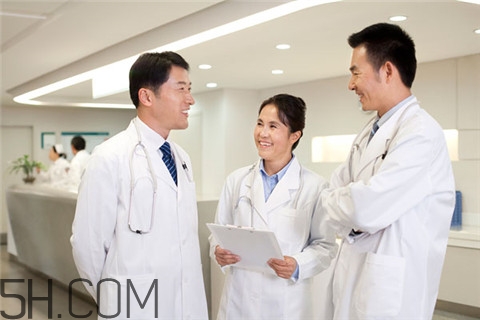脂肪肝是怎么回事？脂肪肝對(duì)人體的危害有多大？