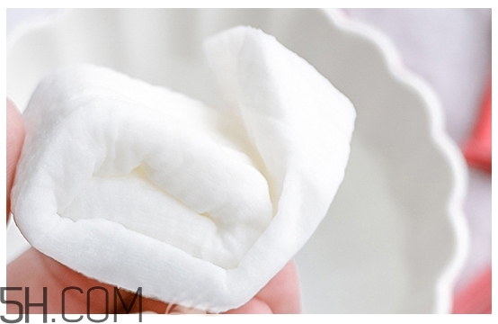 amortals爾木萄壓縮毛巾怎么用？爾木萄壓縮毛巾使用方法