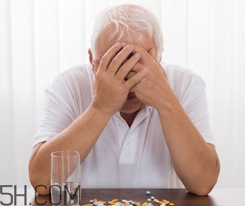 無精癥能射精嗎？無精癥能勃起嗎？