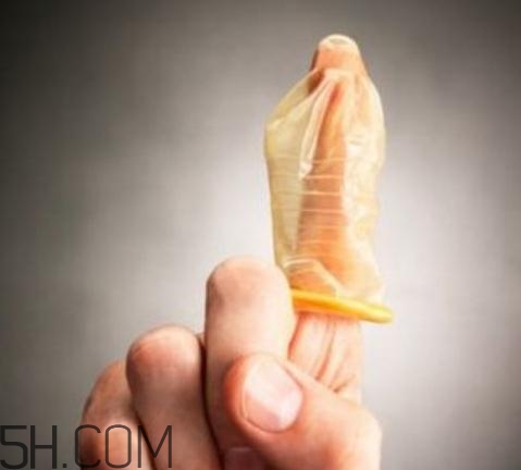 無精癥能射精嗎？無精癥能勃起嗎？