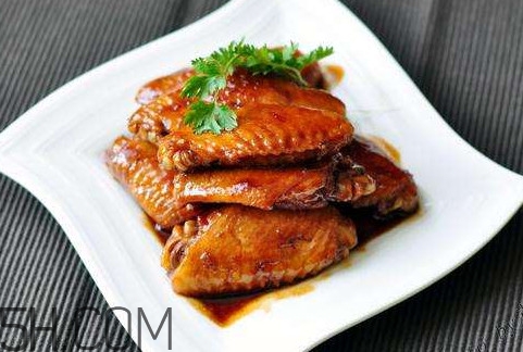 可樂(lè)雞翅怎么做好吃？可樂(lè)雞翅用英語(yǔ)怎么說(shuō)