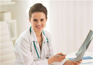 肝癌可以吃海參嗎？肝癌可以吃靈芝嗎？