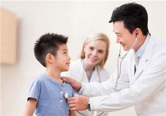 脂肪肝是怎么回事？脂肪肝對(duì)人體的危害有多大？