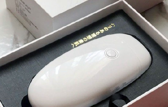 facepump美容儀可以每天用嗎？facepump副作用大嗎？