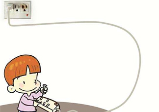 觸電是什么感覺？觸電如何救治
