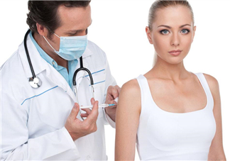 肝癌為什么會(huì)腹水？肝癌為什么會(huì)腳腫？