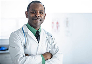 脂肪肝是肝炎嗎？脂肪肝嚴(yán)重嗎？