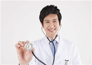 肝癌對眼睛有影響嗎？肝癌跟抽煙有關(guān)系嗎？