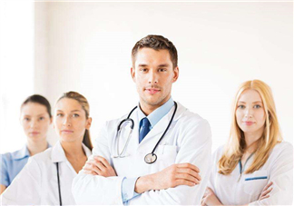 肝癌可以吃南瓜嗎？肝癌可以吃雞蛋嗎？