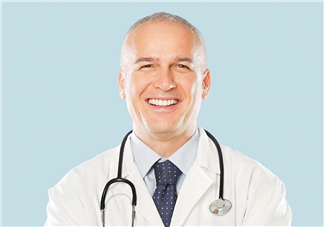 肝癌能吃螃蟹嗎？肝癌能吃羊肉嗎？