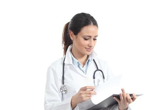 脂肪肝會疼嗎？脂肪肝會遺傳嗎？