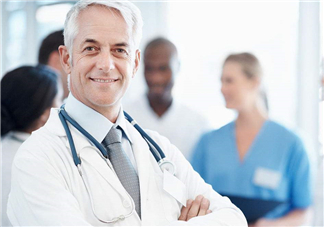 肝癌換肝有用嗎？肝癌晚期能換肝嗎？