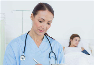 肝癌是哪里疼？肝癌能治好嗎？