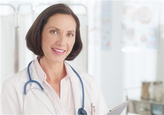 肝癌對肝功能的影響 肝癌對性生活有影響嗎？