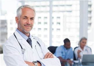 肝癌有腹水還能活多久？肝癌有良性惡性之分嗎？