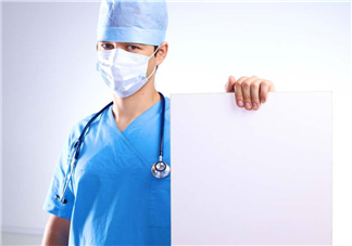 肝癌為什么會(huì)吐？肝癌為什么拉肚子？