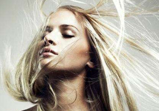 靜電是怎么產(chǎn)生的？靜電對(duì)人有什么危害