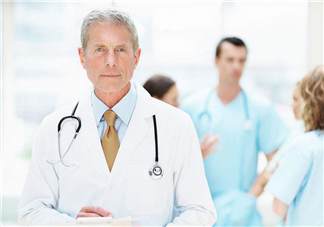 肝癌有治愈的案例嗎？肝癌有什么偏方？