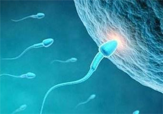弱精癥能自然受孕嗎？弱精癥懷孕孩子健康嗎？