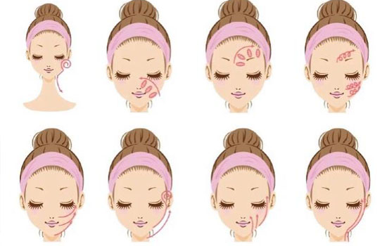 facepump美容儀可以每天用嗎？facepump副作用大嗎？