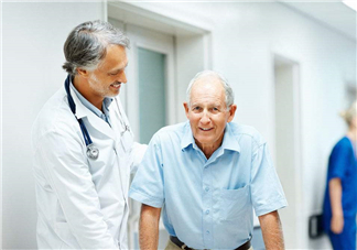 肝癌能喝酒嗎？肝癌能吃牛肉嗎？