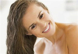 孕婦可以用潘婷洗發(fā)水嗎？如何挑選最合適自己的洗發(fā)水？