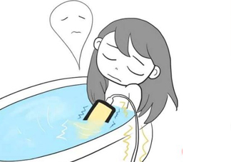 為什么洗澡時會觸電？如何預防觸電
