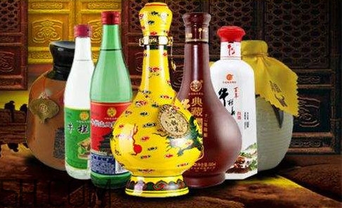 牛欄山二鍋頭是勾兌的嗎？百年牛欄山52度價(jià)格