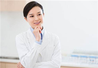 脂肪肝傳染嗎？脂肪肝如何治療？