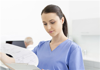 脂肪肝對(duì)人體危害有多大？脂肪肝對(duì)身體有害嗎？