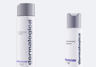 德美樂嘉護(hù)膚品怎么樣？dermalogica德美樂嘉護(hù)膚品好用嗎