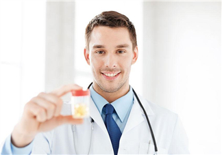 脂肪肝能喝牛奶嗎？脂肪肝能吃核桃嗎？