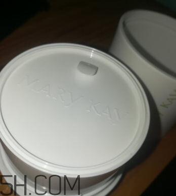玫琳凱1號乳液怎么樣？玫琳凱1號乳液好用嗎？