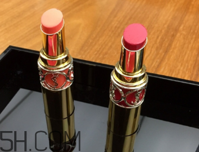 ysl圣羅蘭2018年春季彩妝有什么？ysl2018春季彩妝價(jià)格