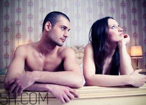 先天性無精癥怎么辦？先天性無精癥能治好嗎？