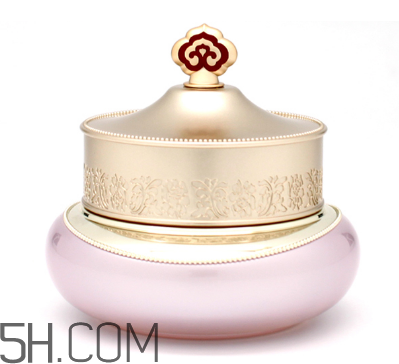 whoo水妍適合什么肌膚？whoo水妍系列套裝價(jià)格