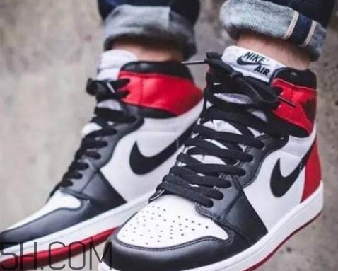 air jordan 1 rust pink粉色黑腳趾發(fā)售時間_多少錢？