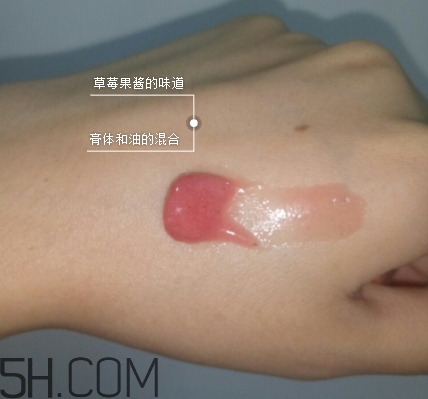 阿卡菲老奶奶面膜怎么用？阿卡菲老奶奶面膜多久用一次