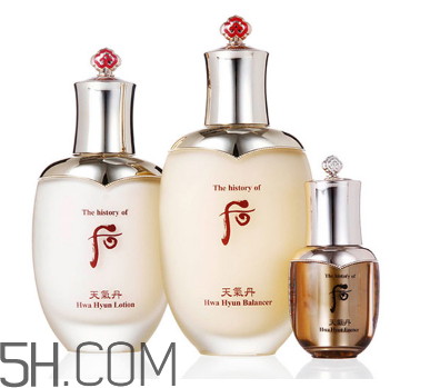 孕婦可以用天氣丹嗎？天氣丹適合什么年齡？