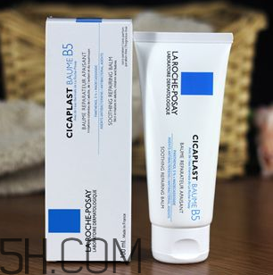 理膚泉b5修復(fù)霜好用嗎？理膚泉b5修復(fù)霜真假辨別要點(diǎn)