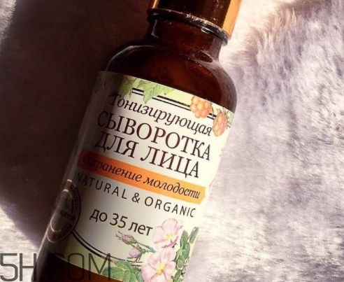 阿卡菲老奶奶是什么牌子？阿卡菲老奶奶品牌介紹