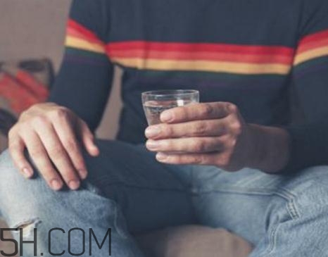 死精癥是怎么引起的？死精癥有治好的嗎？