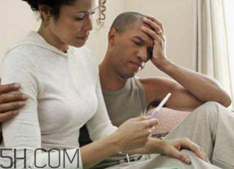 死精癥是怎么引起的？死精癥有治好的嗎？