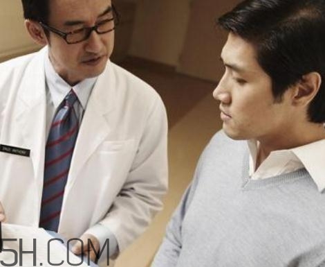 死精癥能做人工授精嗎？死精癥能不能做人工受孕？