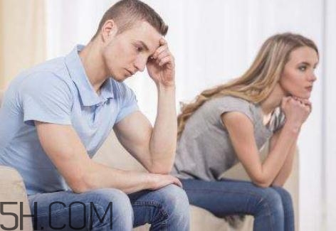 死精癥會(huì)遺傳嗎？死精癥會(huì)復(fù)發(fā)嗎？