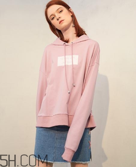 闊色衣服質(zhì)量好嗎？闊色有實(shí)體店嗎？