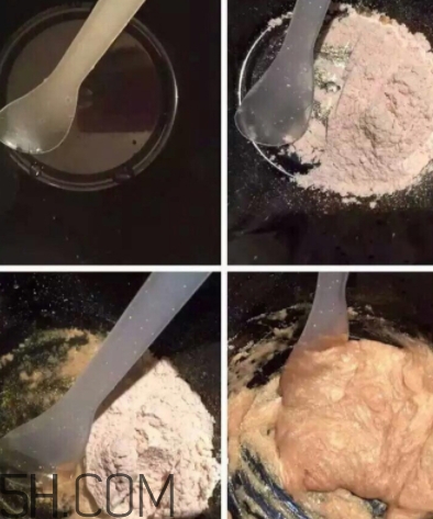 quality earth面膜多少錢？quality earth黃金面膜價格