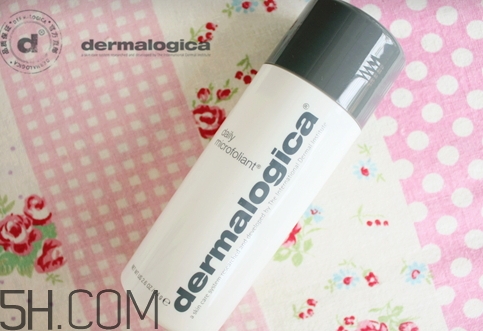 德美樂嘉護膚品怎么樣？dermalogica德美樂嘉護膚品好用嗎
